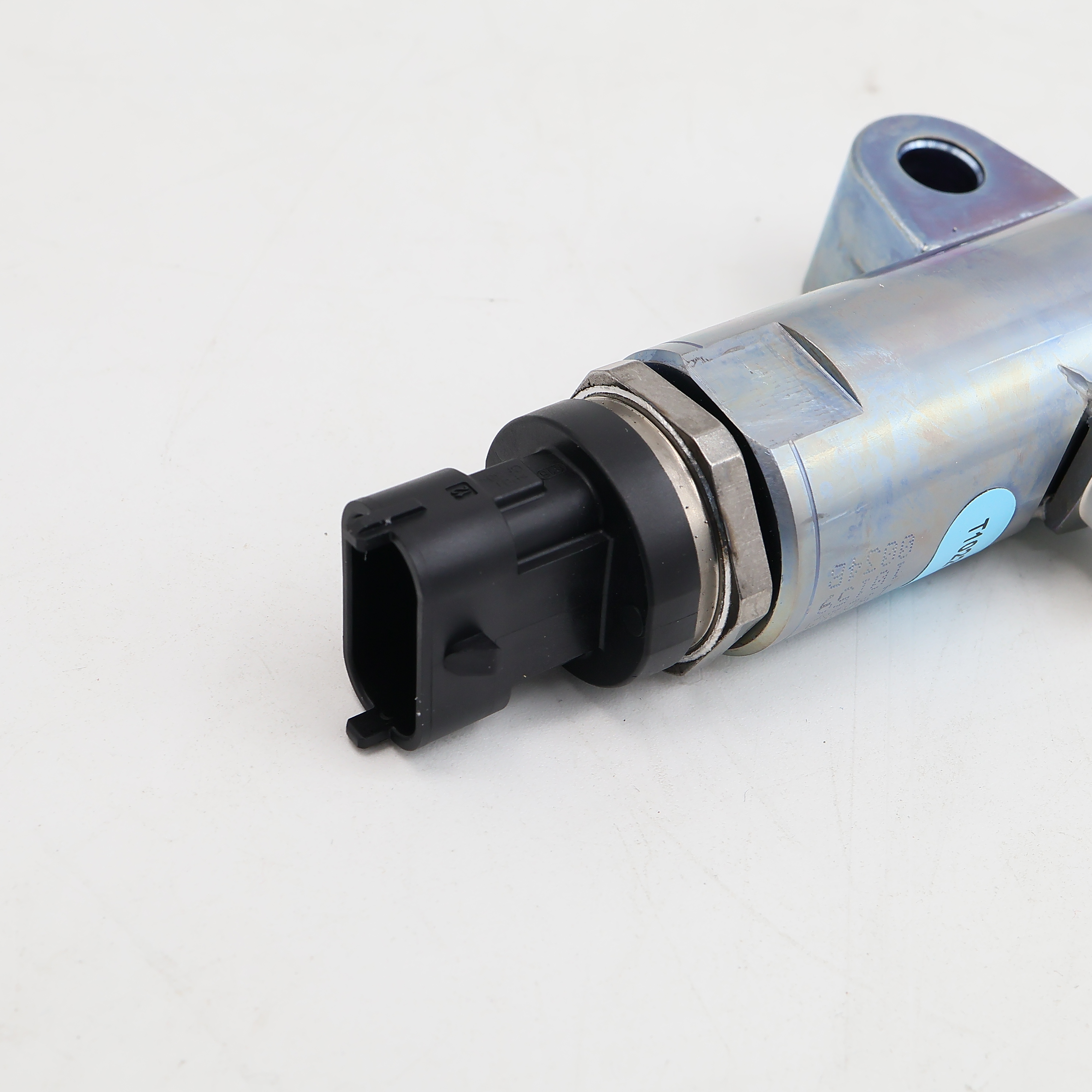 Common Rail Pipe 0445224055