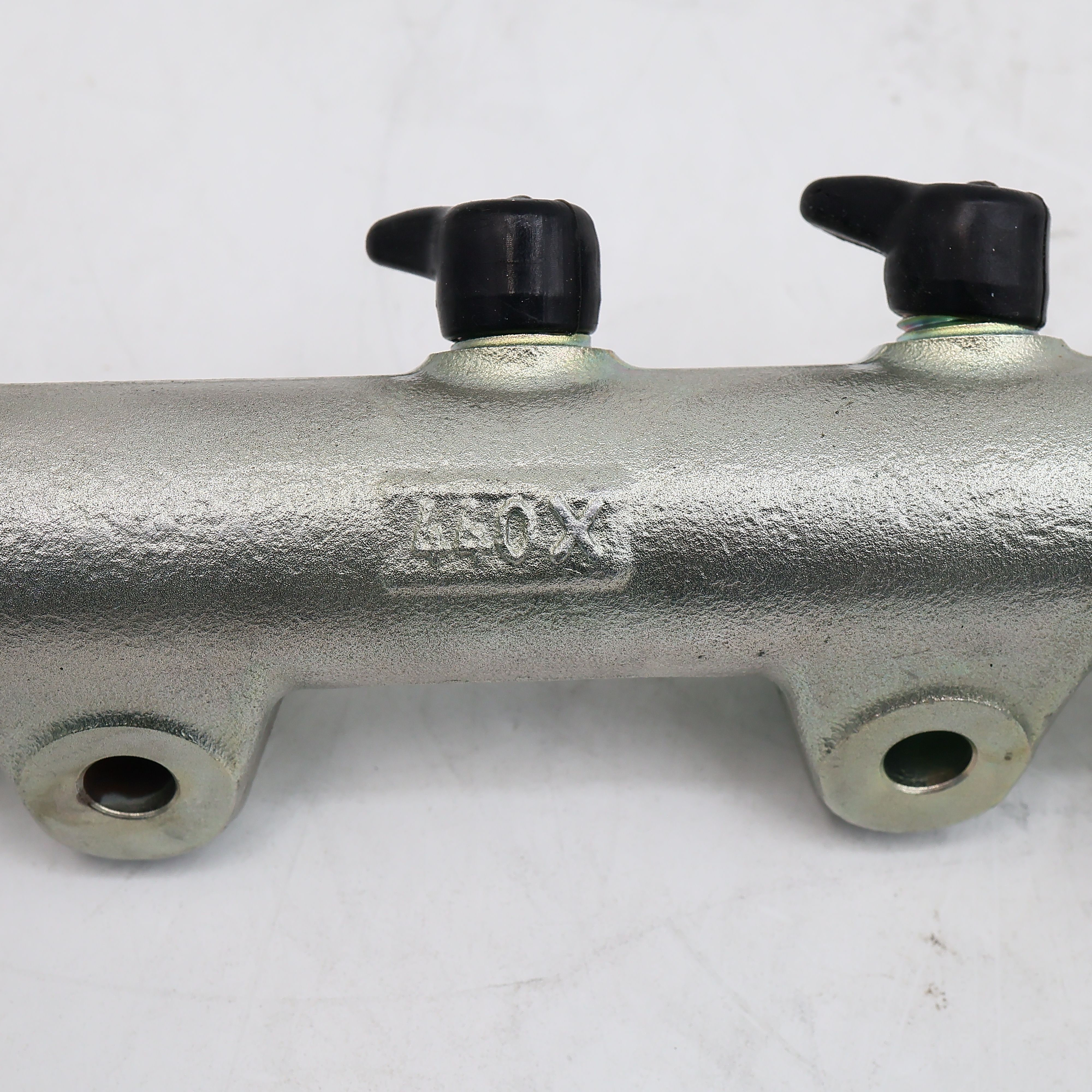 Common Rail Pipe 0445226020