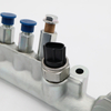 Common Rail Pipe 095440-1620 095440-0570 ME302292