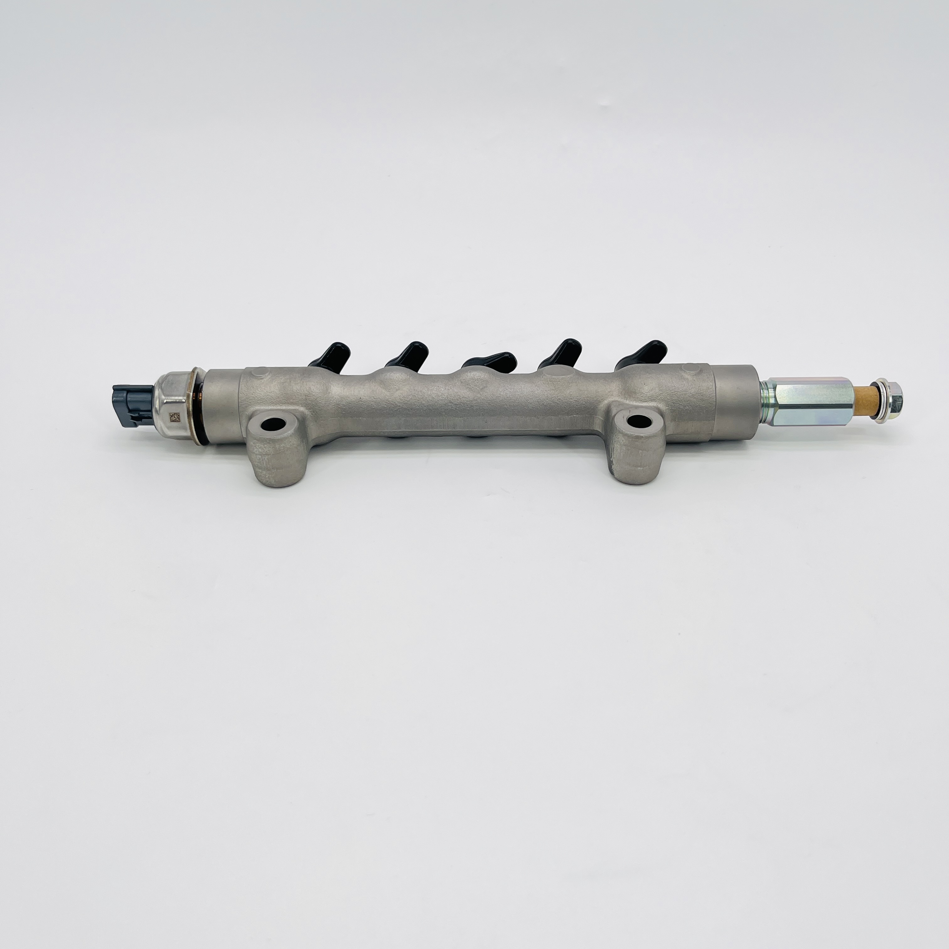 Common Rail Pipe 436-1092