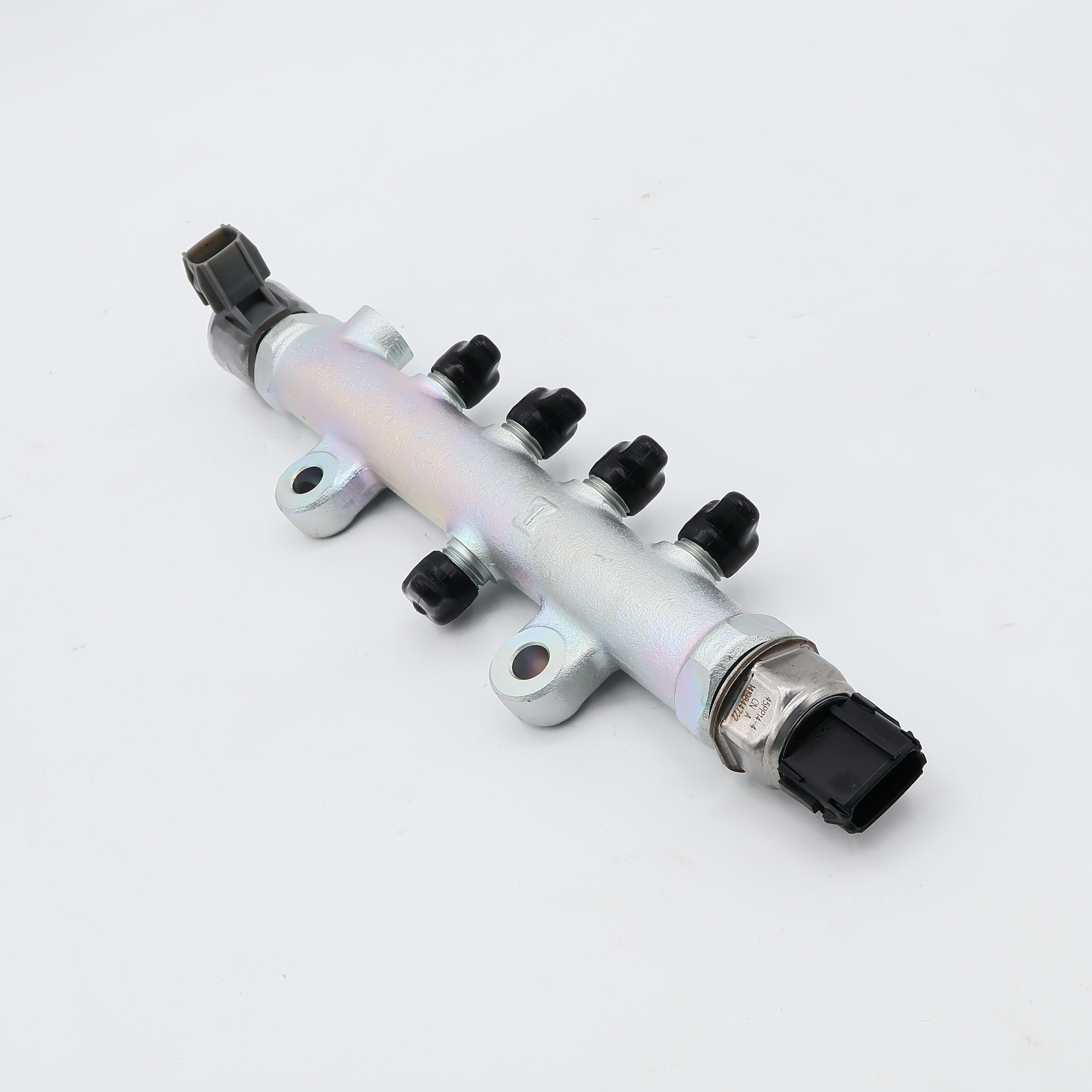 Common Rail Pipe 095600-5701 1J508-50600