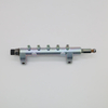 Common Rail Pipe 17520-5X00A