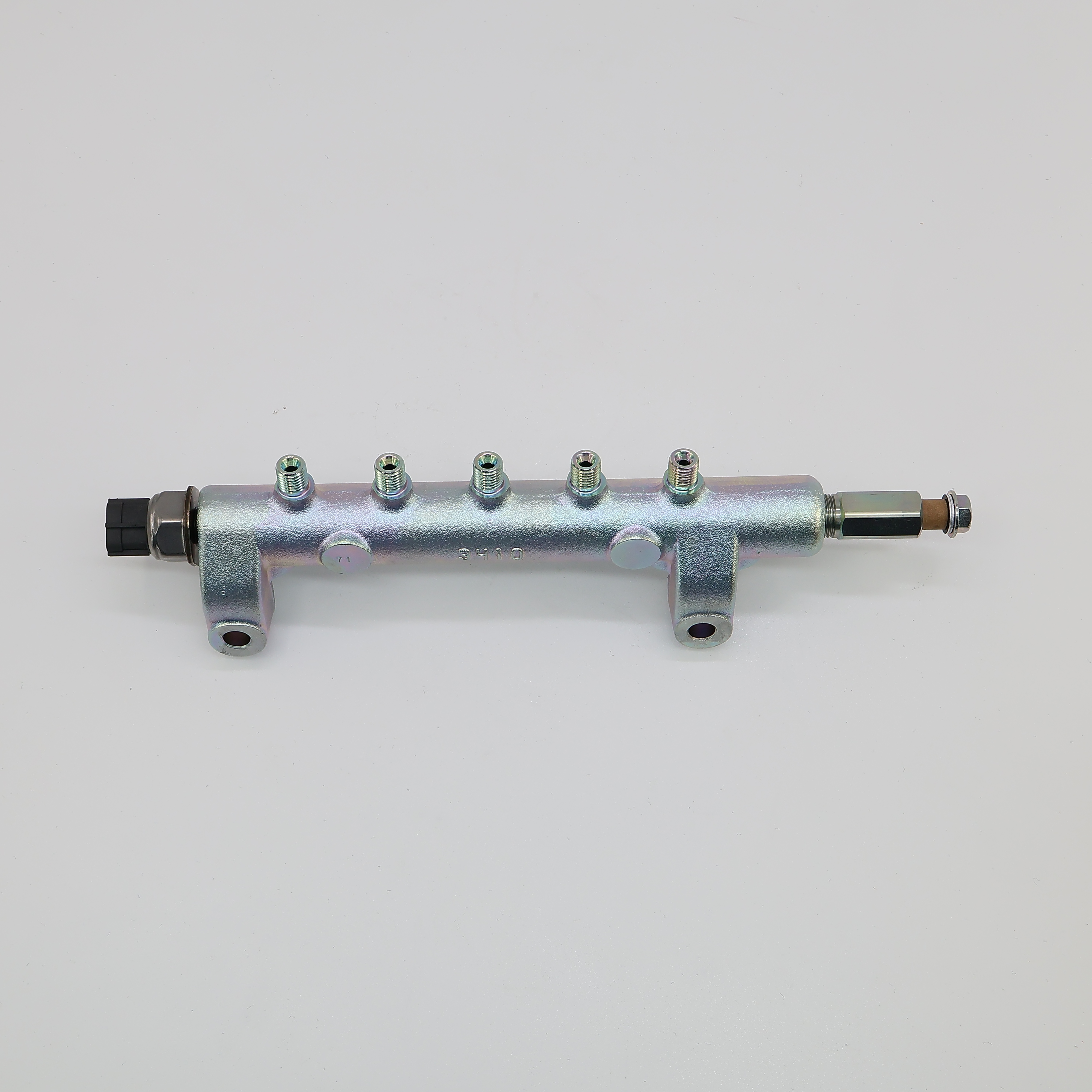 Common Rail Pipe 17520-5X00A