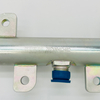 Common Rail Pipe 0445224025 3977727 3963815
