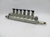 Common Rail Pipe 095440-1692 R61540080016
