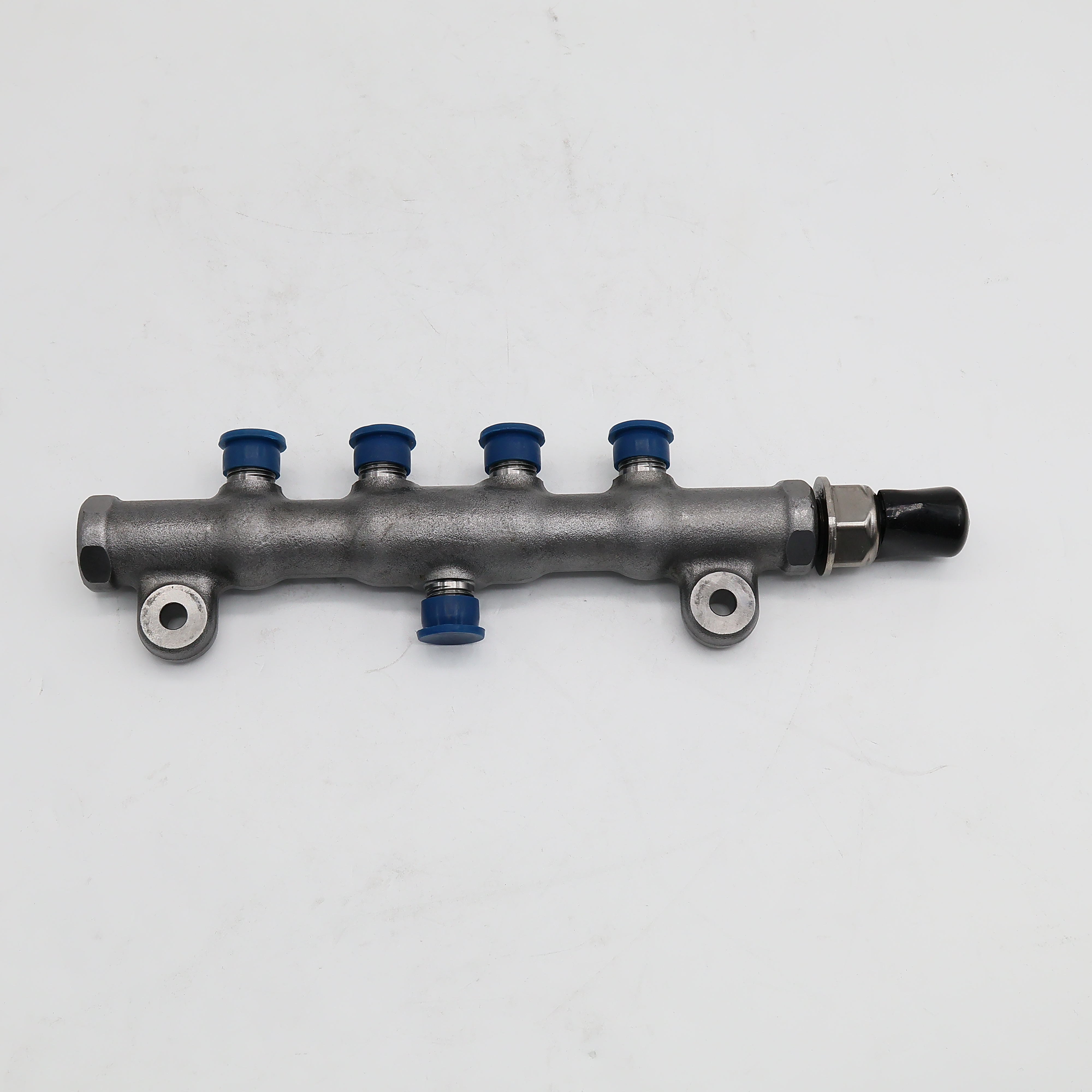 Common Rail Pipe 095600-5500