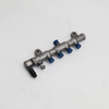 Common Rail Pipe 095600-5510