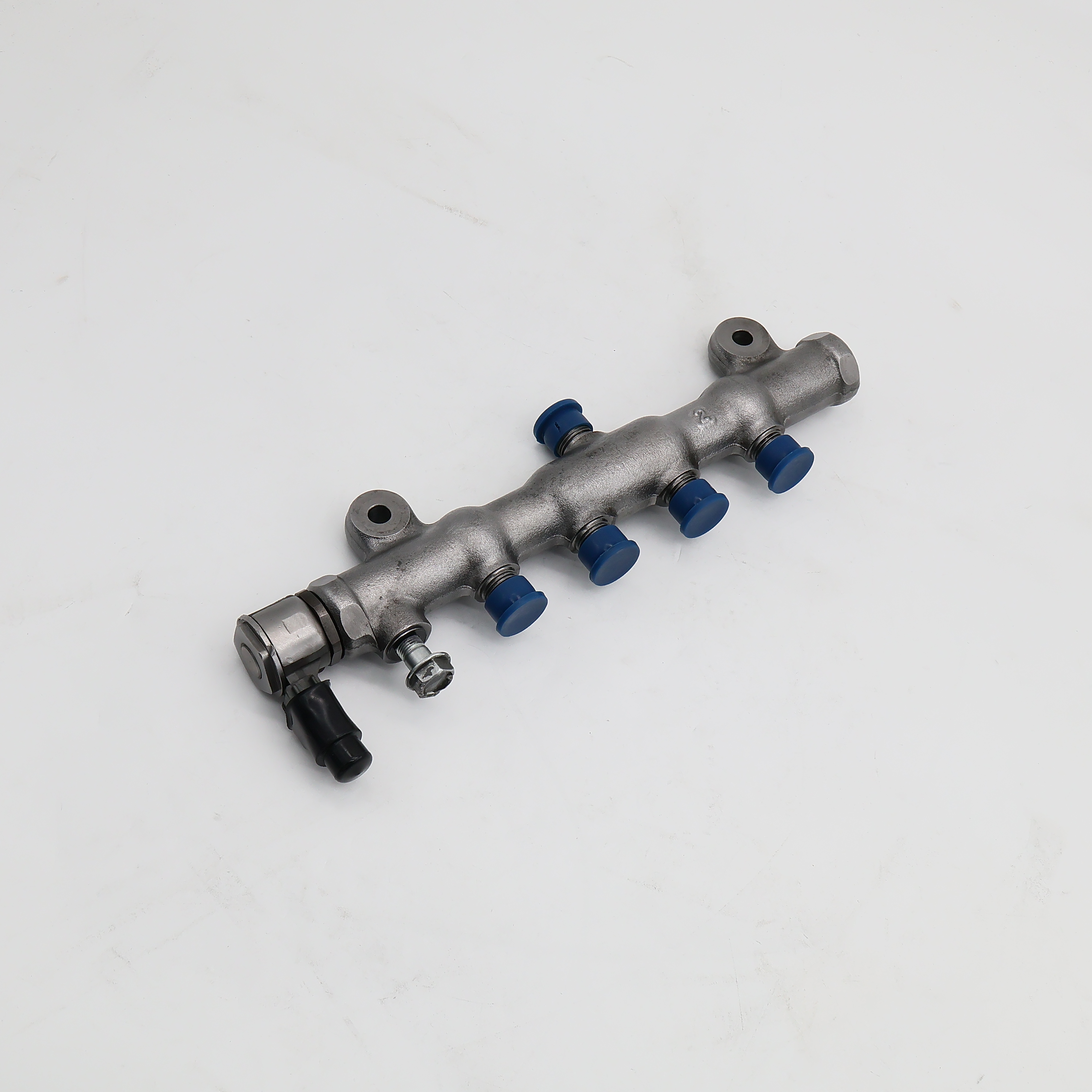 Common Rail Pipe 095600-5510