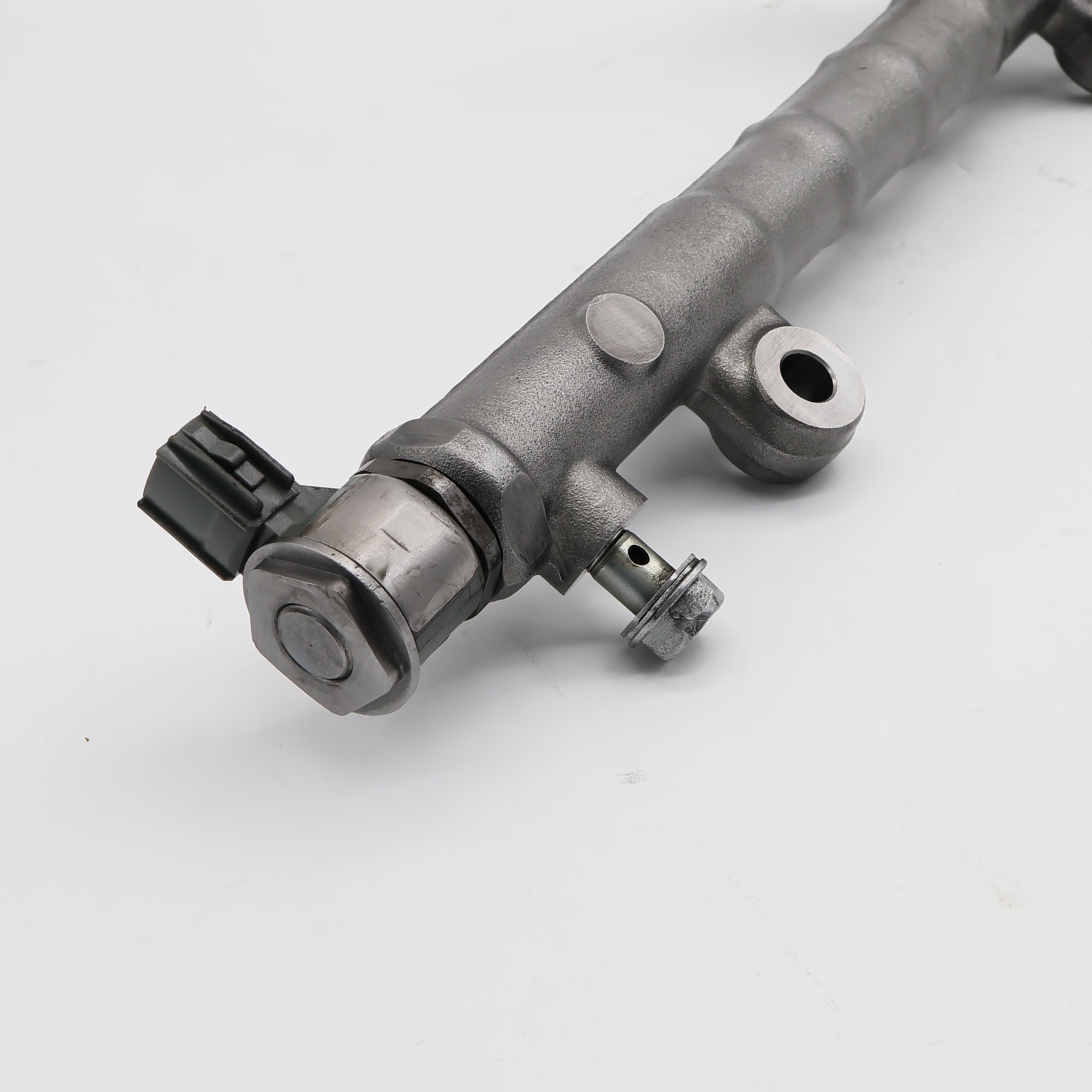 Common Rail Pipe 095600-6451