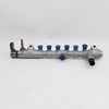 Common Rail Pipe 095600-5160 21675446