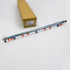 Common Rail Pipe 22578068