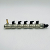Common Rail Pipe 129C00-57000 0445214271