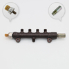 Common Rail Pipe 095600-6200