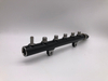 Common Rail Pipe 28263779 7256757 7256789 150120-00019D