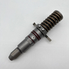 CAT Injector 422-1144 20R4180