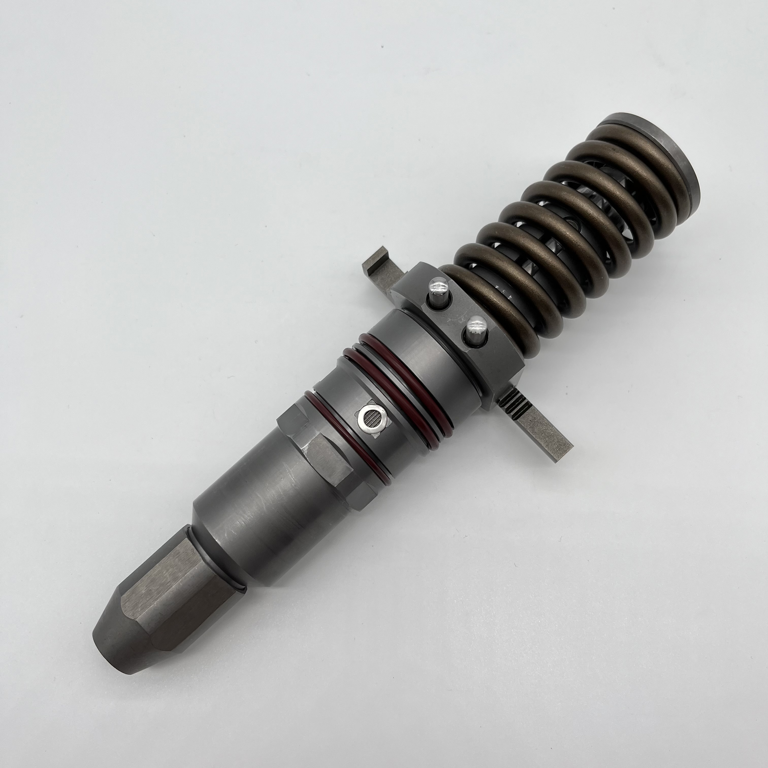 CAT Injector 422-1144 20R4180