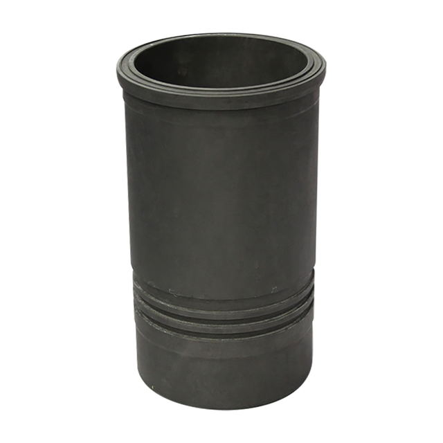 Cylinder Liner 6754-21-2111