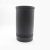  Cylinder Liner 6140-21-2211
