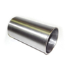 Cylinder Liner 0425-3772