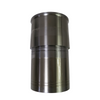Cylinder Liner 7C-6208