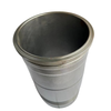Cylinder Liner 1979330