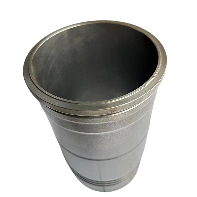 Cylinder Liner 1979330