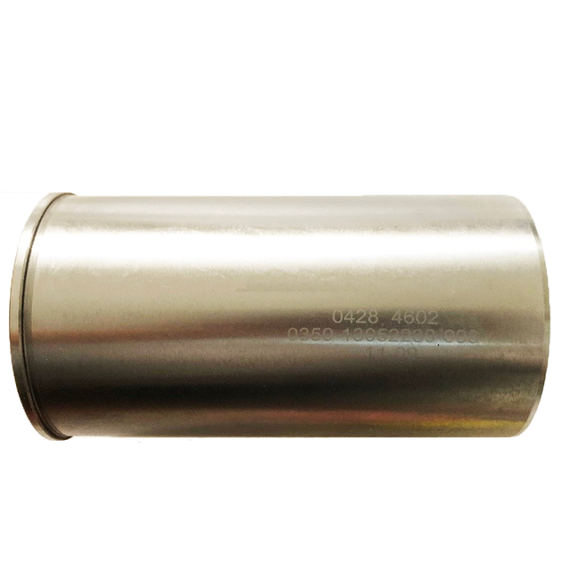 Cylinder Liner 3007525