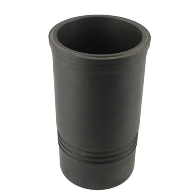 Cylinder Liner 3055099
