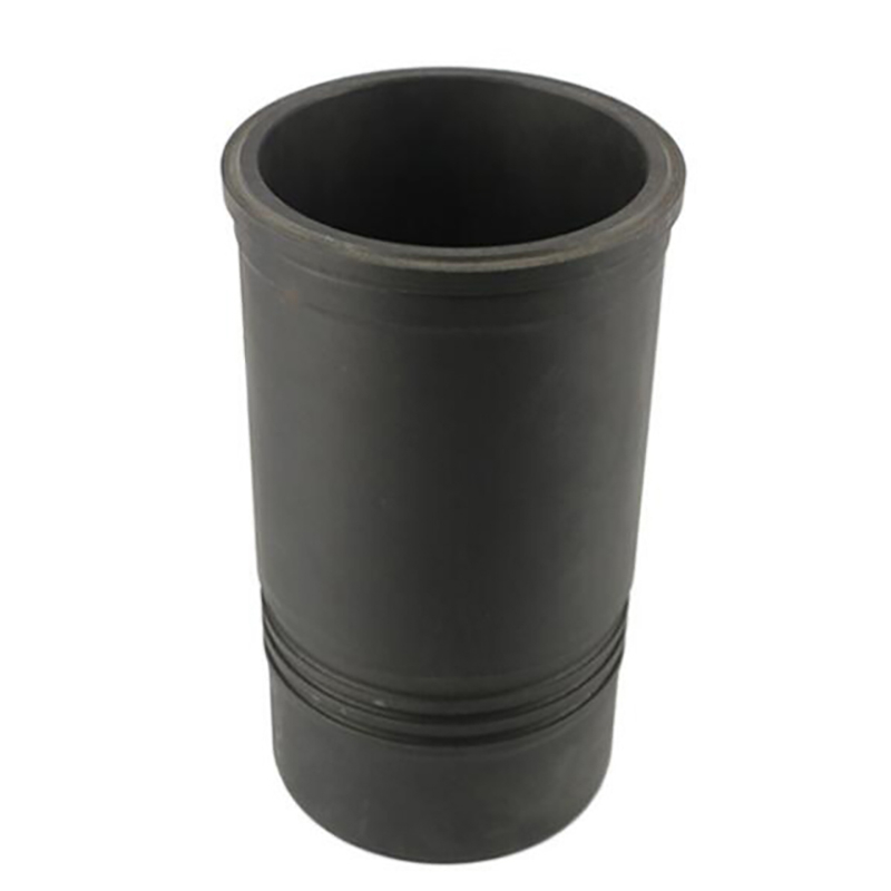 Cylinder Liner 3055099