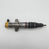 CAT Injector 238-8901