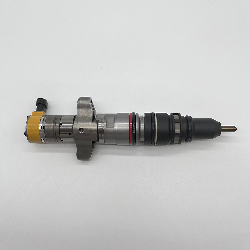 CAT Injector 238-8901