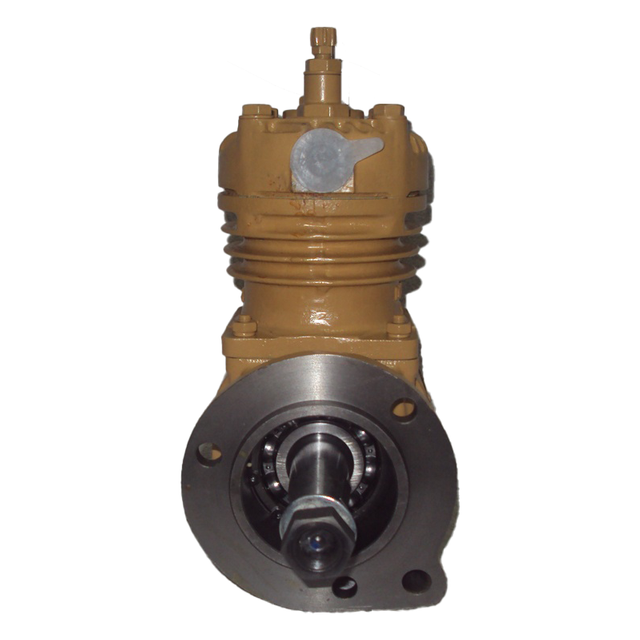 Air Compressors 630-3509100A