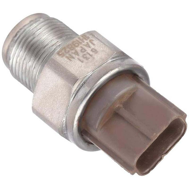 Rail Pressure Sensor 499000-6131