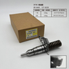 CAT Injector 127-8228