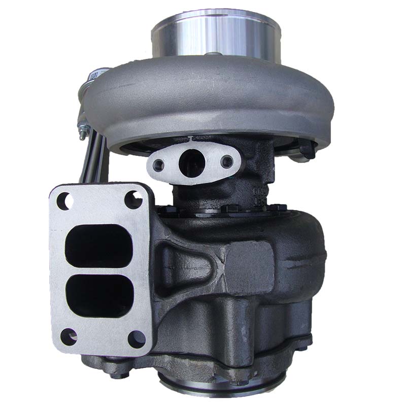 HOLSET L 2834174 2834171