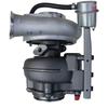 HOLSET L 4051033 4048335