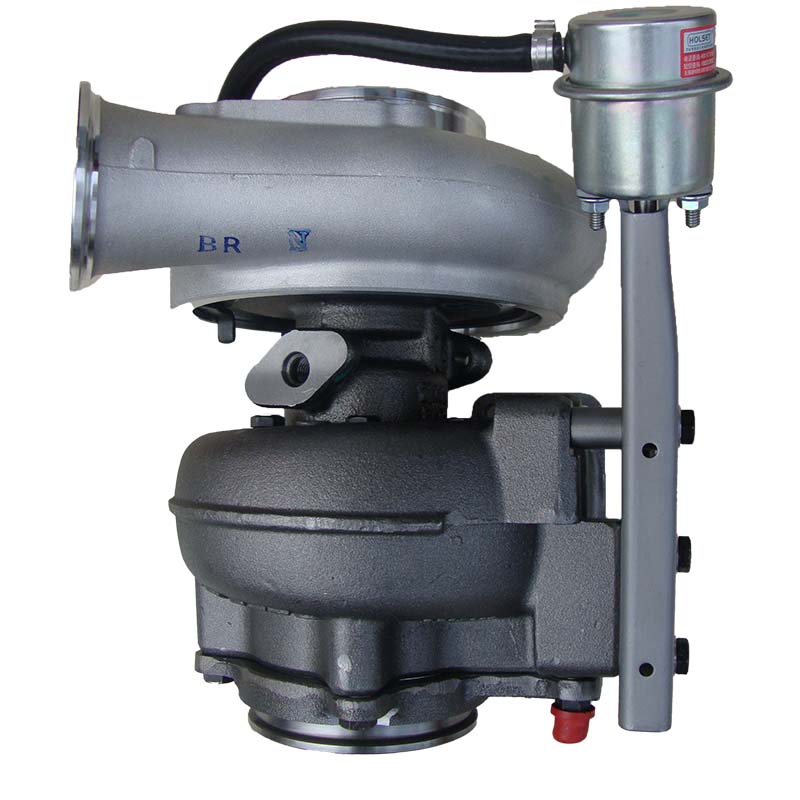 HOLSET L 4051033 4048335