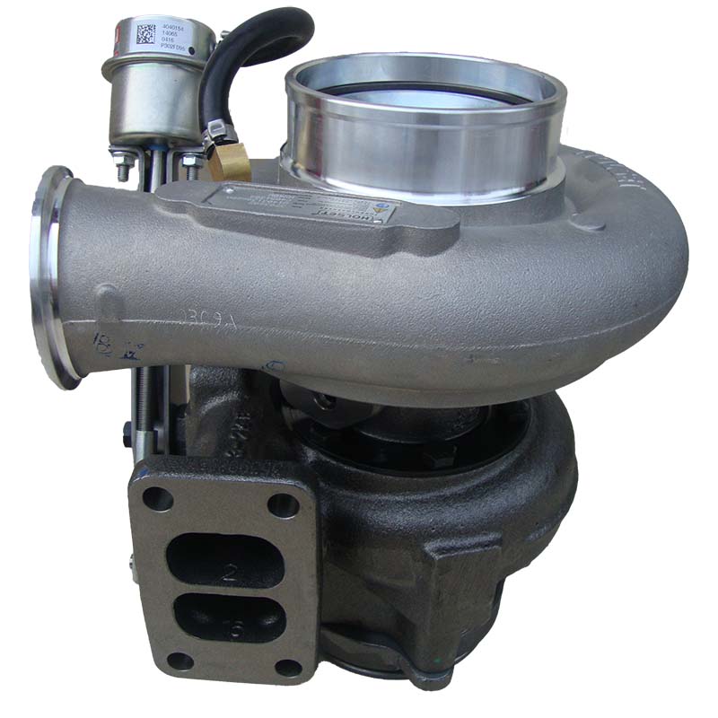 HOLSET L 4051384 3783602