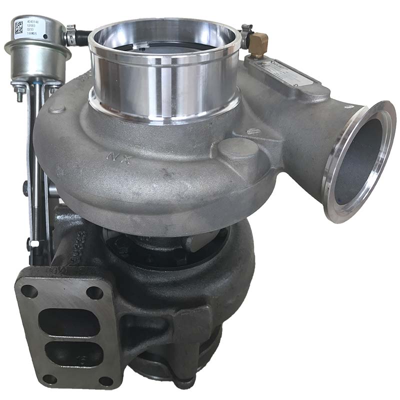 HOLSET L 2836276 3770106