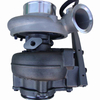 HOLSET L 2839487 2839486