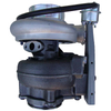 HOLSET L 2835422 3770108