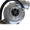HOLSET 3794989