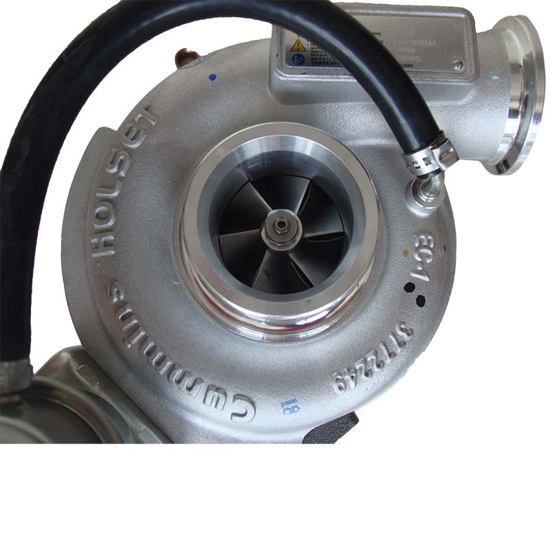 HOLSET 3794989