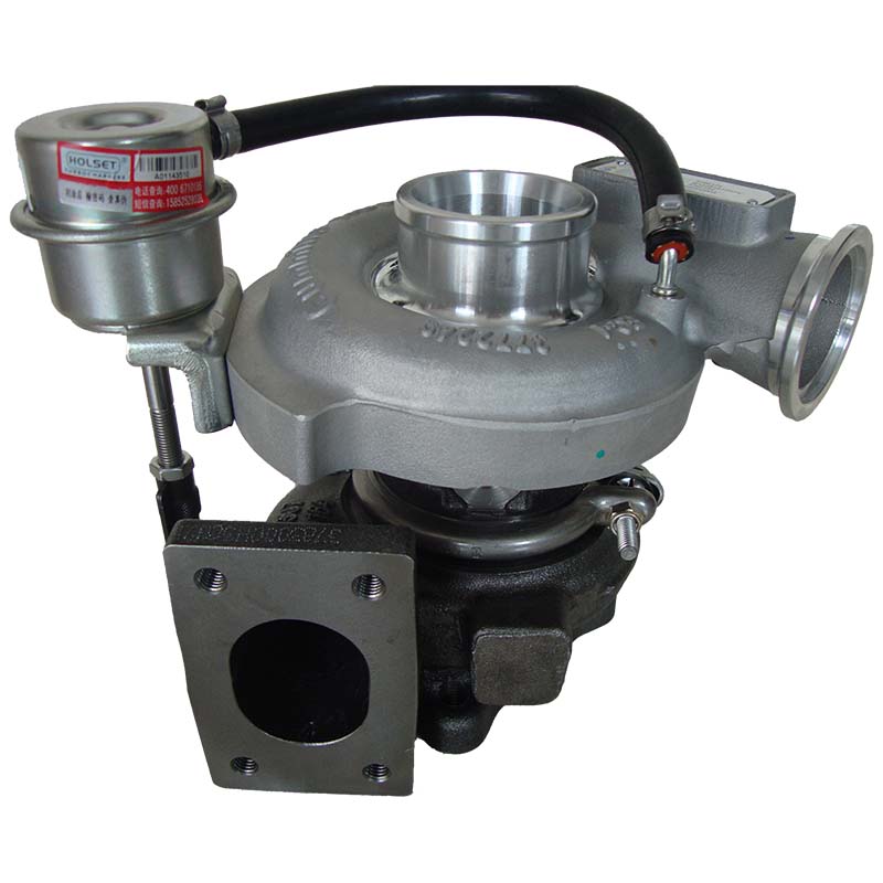 HOLSET 3790134