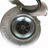 HOLSET L 3768868 3768866