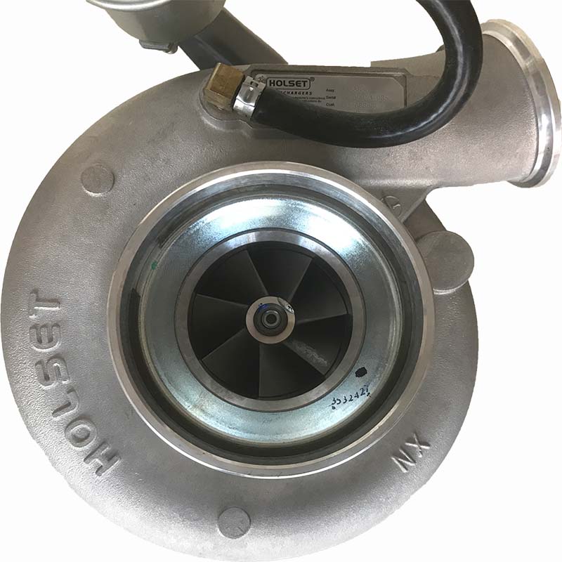 HOLSET L 3768868 3768866