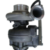 HOLSET L 3788088 3788085
