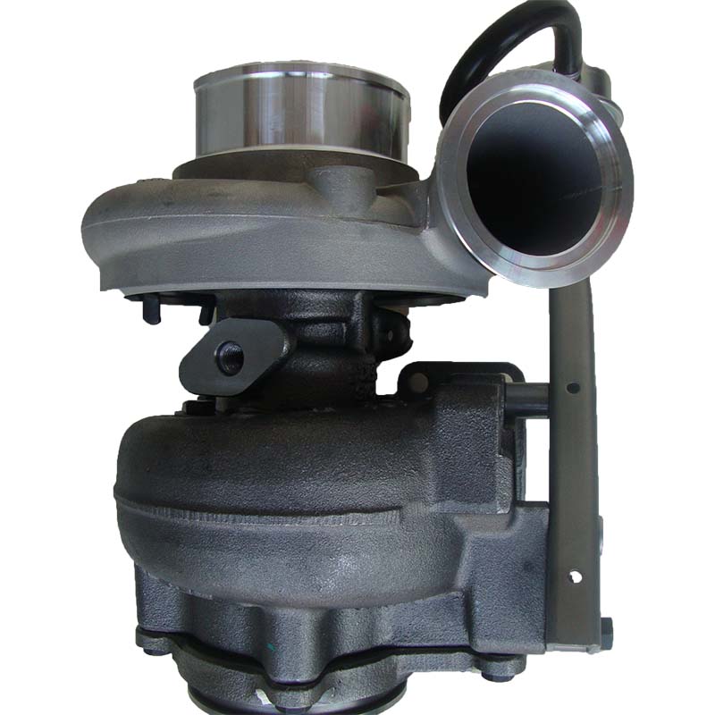 HOLSET L 3788088 3788085