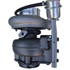 HOLSET L 3782377 3777108