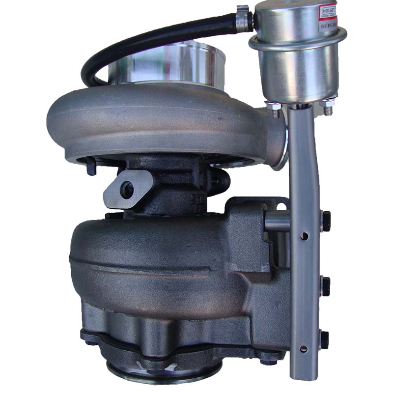 HOLSET L 3782377 3777108